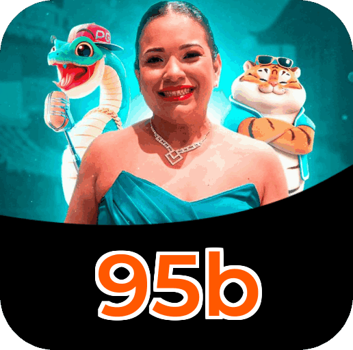 Interface mostrando bônus R$ 5.000, 500 giros grátis, cashback 15% e programa VIP